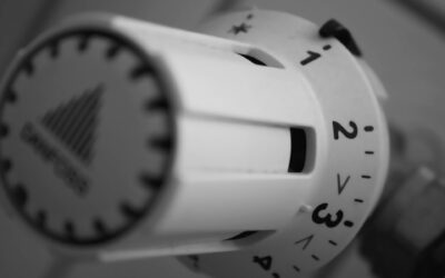 Czym najtaniej ogrzać dom