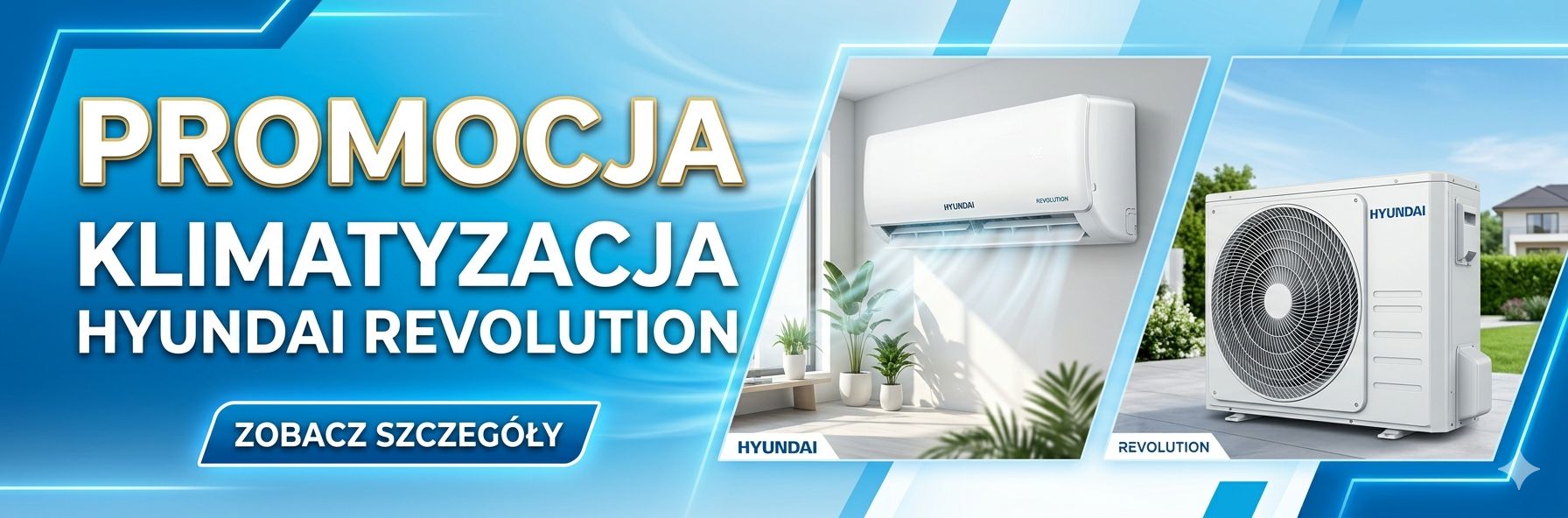 revolution banner